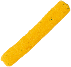 Chloe's Organics Crispy Stick